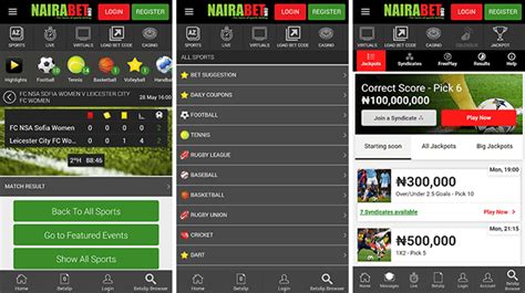 naijabet shop|nairabet mobile lite.